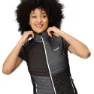 Regatta Trutton Vest