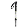 Regatta Ultralite Vandrestok, Black, One Size