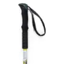 Regatta Ultralite Vandrestok, Black, One Size