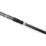 Regatta Ultralite Vandrestok, Black, One Size
