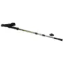 Regatta Ultralite Walk Spaserstokker, Black, 65-135cm