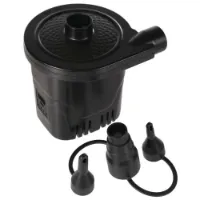 Regatta Usb Elektrisk Luftpumpe