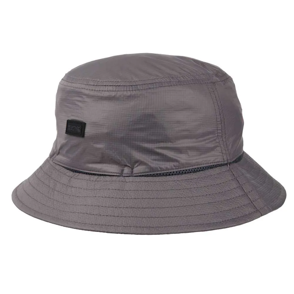 Regatta Utility Bucket Hatt Regatta Utility Bucket Hatt