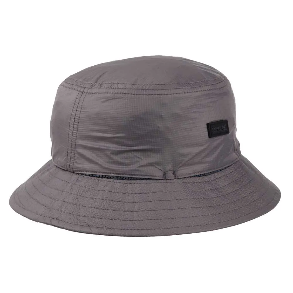 Regatta Utility Bucket Hatt Regatta Utility Bucket Hatt