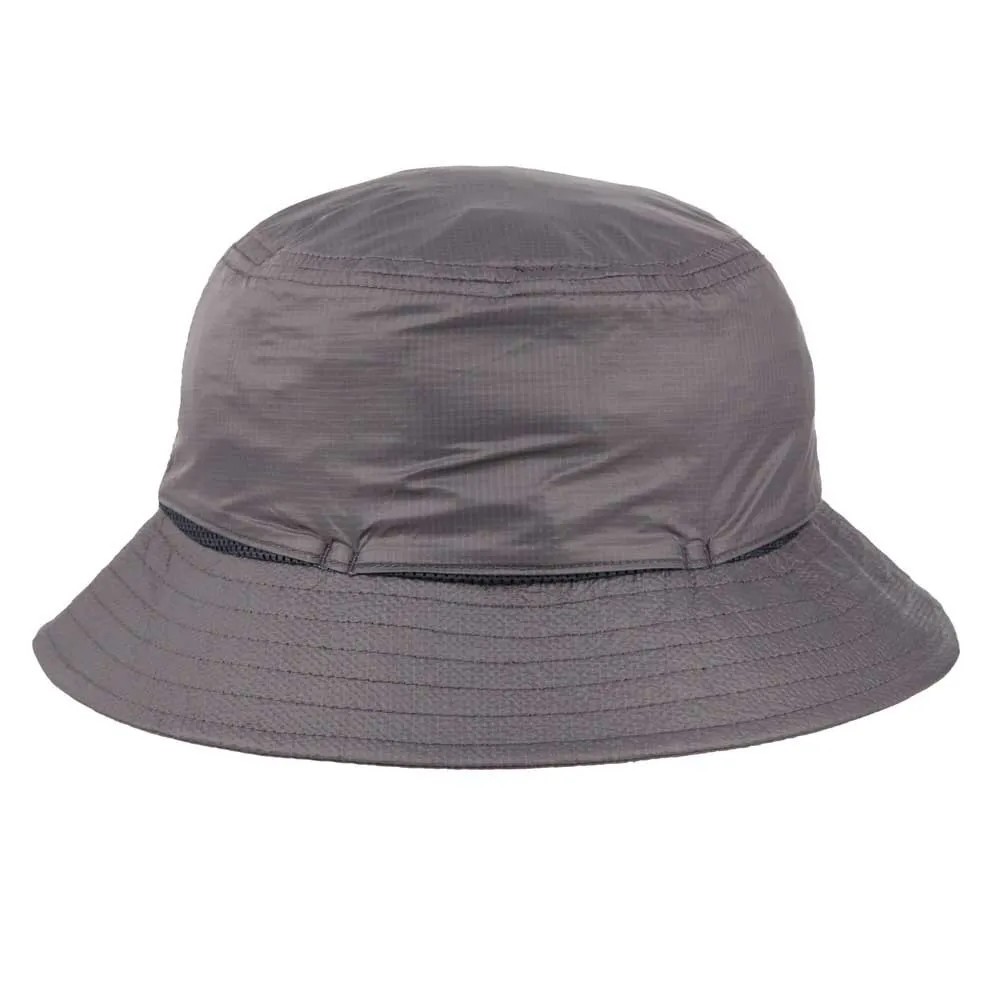 Regatta Utility Bucket Hatt Regatta Utility Bucket Hatt