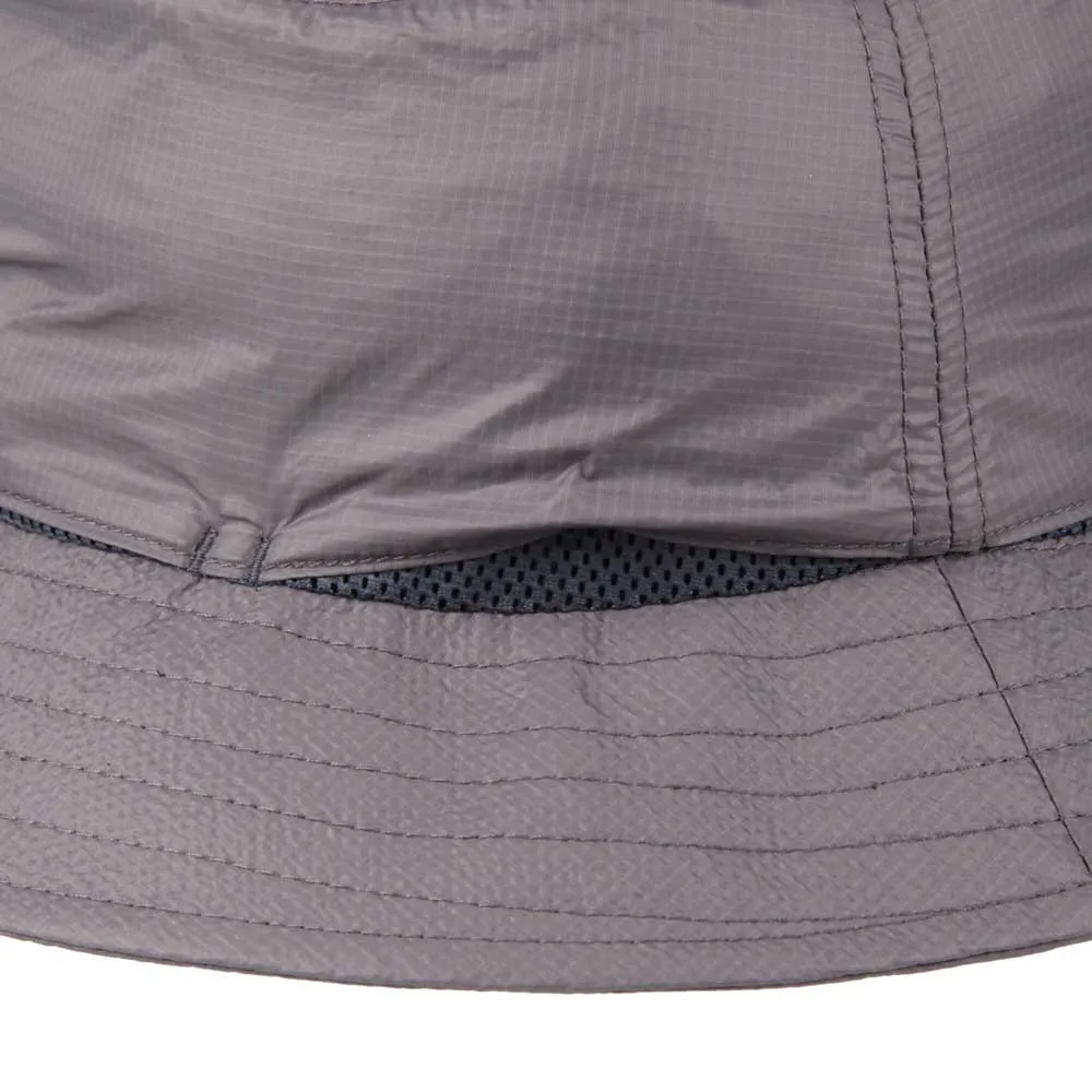 Regatta Utility Bucket Hatt Regatta Utility Bucket Hatt