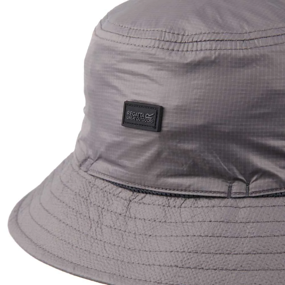 Regatta Utility Bucket Hatt Regatta Utility Bucket Hatt