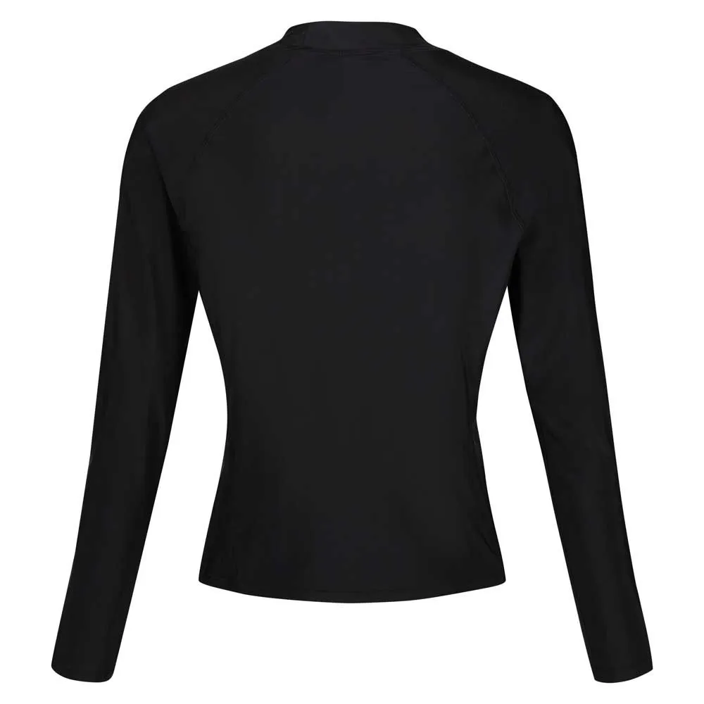 Regatta Uv-beskyttende Langermet T-skjorte unisex Regatta Uv-beskyttende Langermet T-skjorte unisex