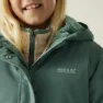 Regatta Valenta Jakke
