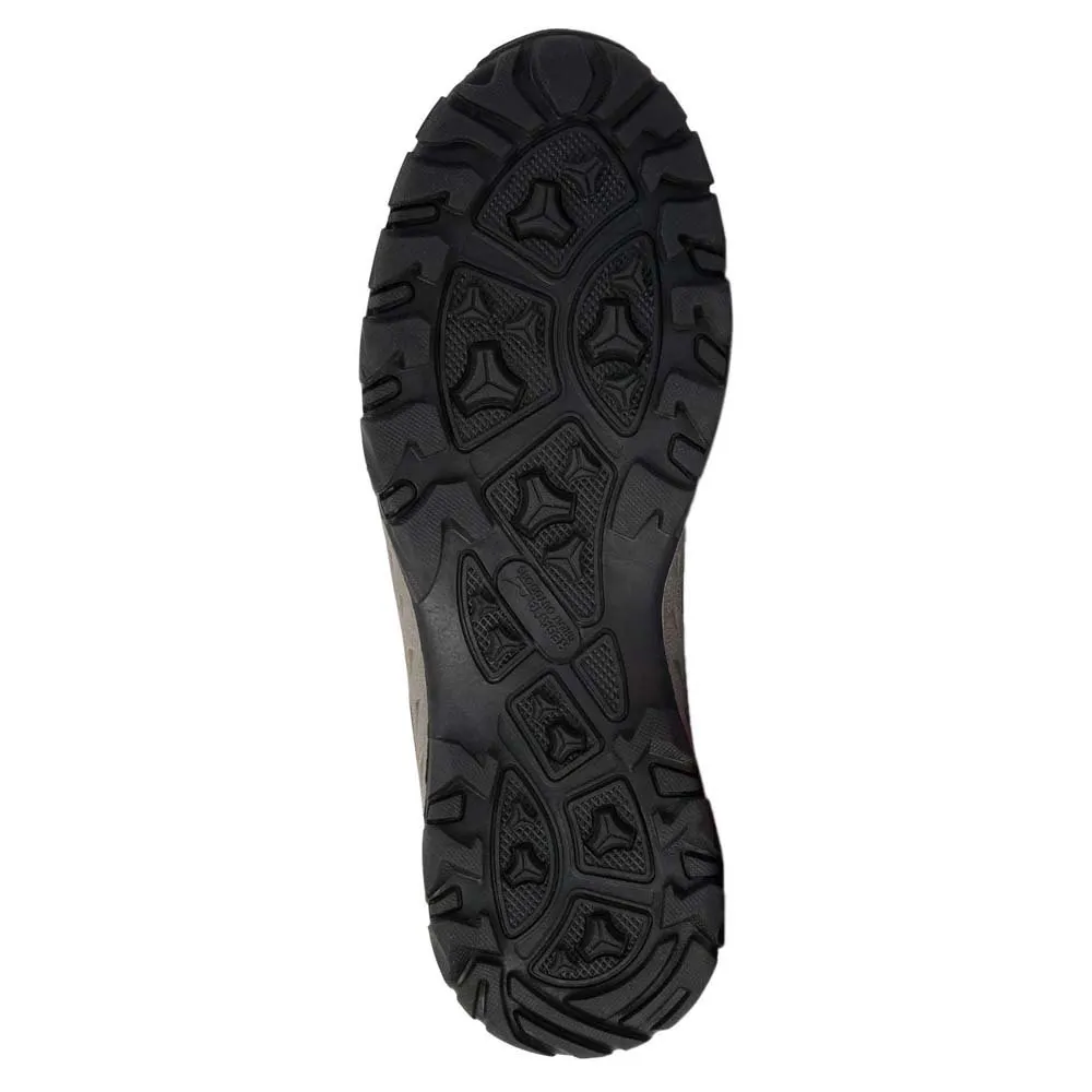 Regatta Vendeavor Suede Low Tursko Regatta Vendeavor Suede Low Tursko