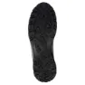 Regatta Vendeavor Suede Low Tursko