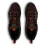 Regatta Vendeavor Suede Low Tursko