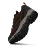 Regatta Vendeavor Suede Low Tursko