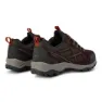 Regatta Vendeavor Suede Low Tursko