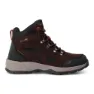 Regatta Vendeavor Suede Tursko