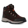 Regatta Vendeavor Suede Tursko