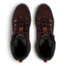 Regatta Vendeavor Suede Tursko