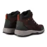 Regatta Vendeavor Suede Tursko