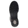 Regatta Vendeavor Suede Tursko