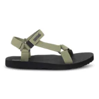 Regatta Vendeavour Sandaler