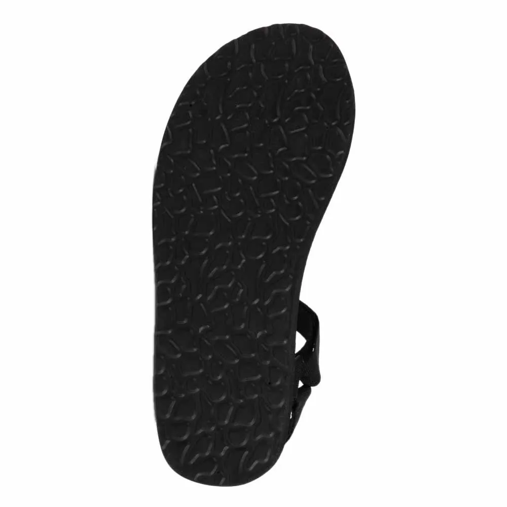 Regatta Vendeavour Sandaler Regatta Vendeavour Sandaler
