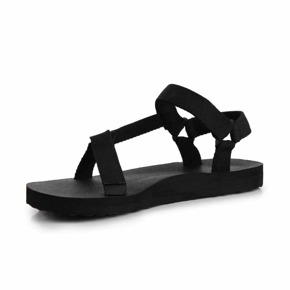 Regatta Vendeavour Sandaler Regatta Vendeavour Sandaler