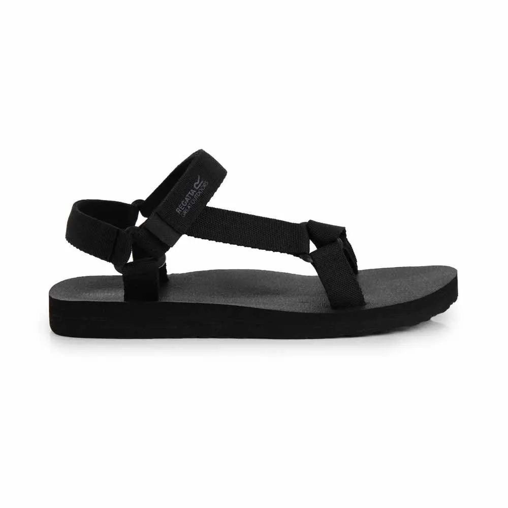 Regatta Vendeavour Sandaler Regatta Vendeavour Sandaler