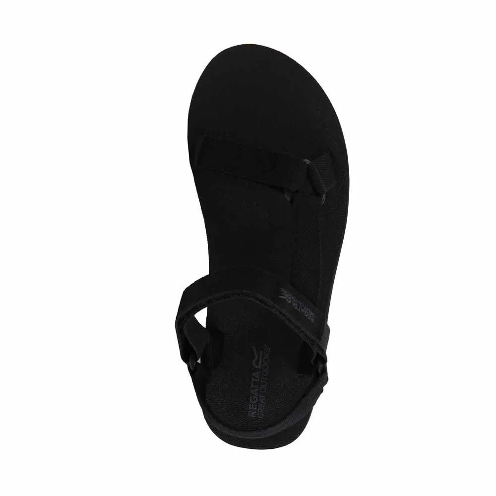 Regatta Vendeavour Sandaler Regatta Vendeavour Sandaler