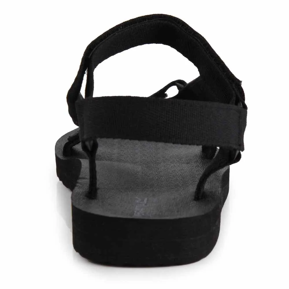 Regatta Vendeavour Sandaler Regatta Vendeavour Sandaler