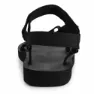 Regatta Vendeavour Sandaler