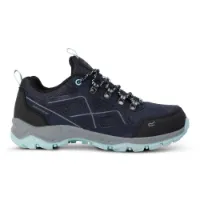 Regatta Vendeavour Suede Low Tursko