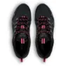 Regatta Vendeavour Suede Low Tursko, Briar / pink potion