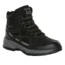 Black / granit 3