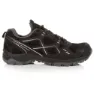 Black / granit 4