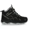 Black / ltstee 2