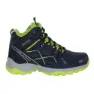 Navy / lmepnch 2