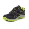 Navy / lmepnch 3