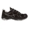 Regatta Vendeavour Tursko Refurbished, Blk / cyberspc