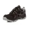 Regatta Vendeavour Tursko Refurbished, Blk / cyberspc
