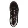 Regatta Vendeavour Tursko Refurbished, Blk / cyberspc