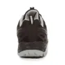 Regatta Vendeavour Tursko Refurbished, Blk / cyberspc