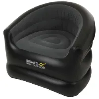 Regatta Viento Infla Oppblåsbar Sofa Regatta Viento Infla Oppblåsbar Sofa