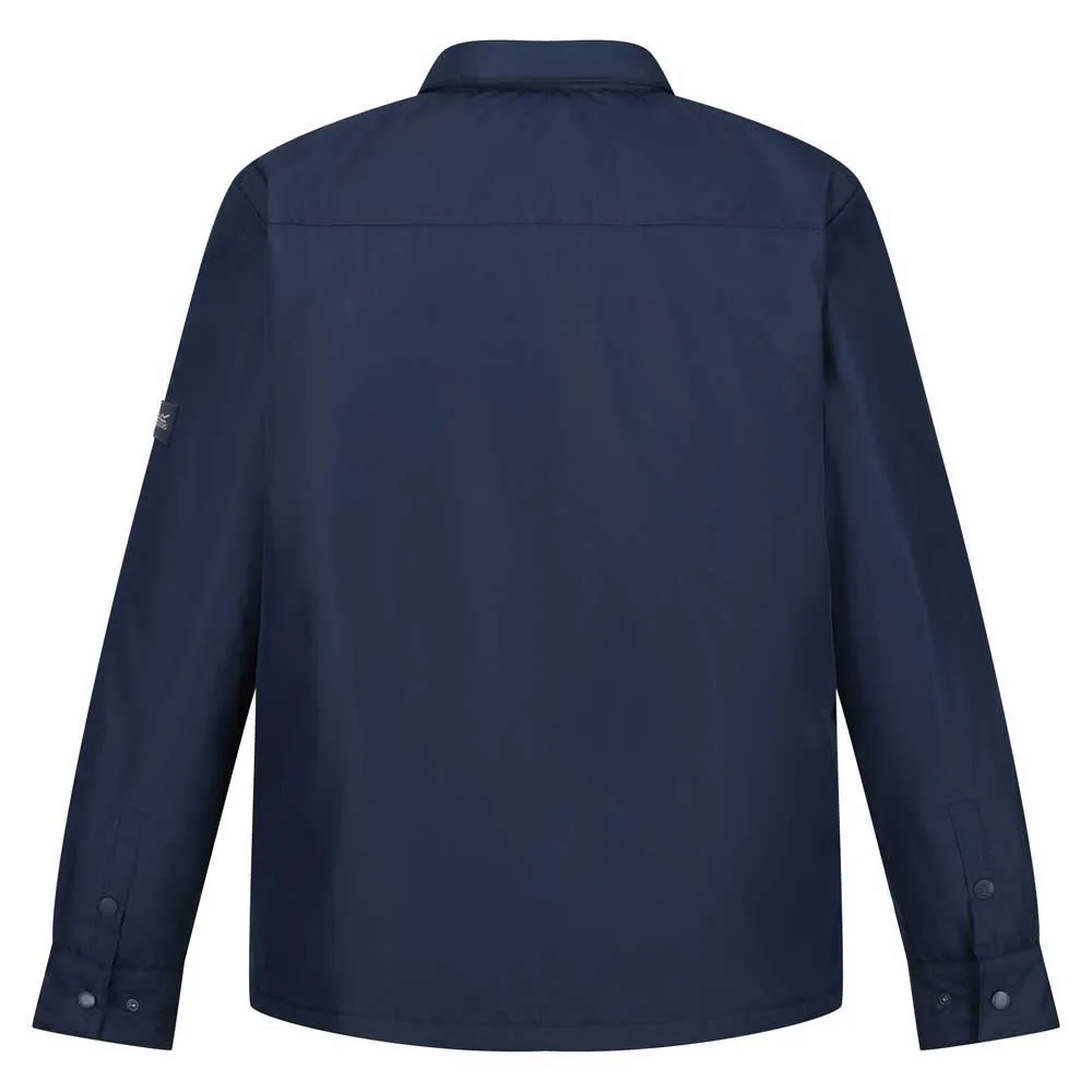 Regatta Vinca Jakke