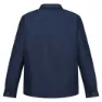 Regatta Vinca Jakke