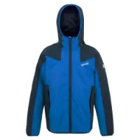 Regatta Volcanics Reflective Jakke
