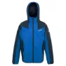 Regatta Volcanics Reflective Jakke