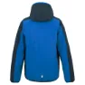 Regatta Volcanics Reflective Jakke