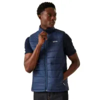 Regatta Volter Heated Ii Vest Regatta Volter Heated Ii Vest