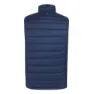 Regatta Volter Heated Ii Vest Refurbished, Navy