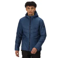 Regatta Volter Loft Iii Jakke Regatta Volter Loft Iii Jakke